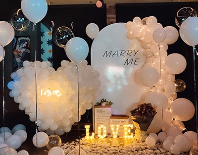 💕͏d💍׵ĚÈ(chng)ЧǳƯ🎈